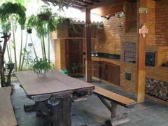 Casa com 5 Quartos à venda, 500m² no Varzea, Teresópolis - Foto 20