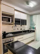 Apartamento com 2 Quartos à venda, 92m² no Ponta da Praia, Santos - Foto 8