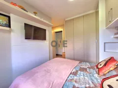 Apartamento com 2 Quartos à venda, 61m² no Granja Viana, Cotia - Foto 16