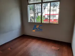 Loja / Salão / Ponto Comercial com 3 Quartos à venda, 800m² no Padre Eustáquio, Belo Horizonte - Foto 12