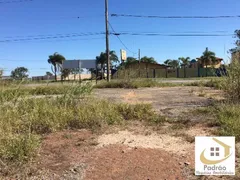 Terreno / Lote Comercial para venda ou aluguel, 35880m² no Jardim Goncalves, Sorocaba - Foto 3