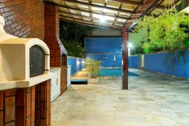 Casa de Condomínio com 4 Quartos à venda, 419m² no Maria Paula, Niterói - Foto 27