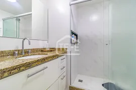 Apartamento com 4 Quartos à venda, 147m² no Barra da Tijuca, Rio de Janeiro - Foto 16