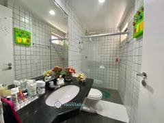 Apartamento com 4 Quartos à venda, 169m² no Mangabeiras, Maceió - Foto 13