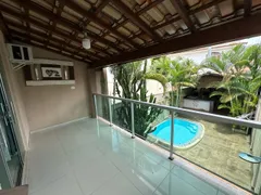 Casa com 3 Quartos à venda, 160m² no Santa Amélia, Belo Horizonte - Foto 21