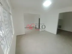 Sobrado com 3 Quartos para alugar, 250m² no Brooklin, São Paulo - Foto 2