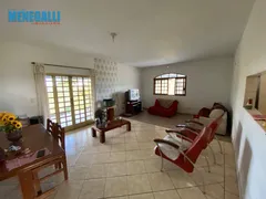 Fazenda / Sítio / Chácara com 3 Quartos à venda, 210m² no VERTENTES DAS AGUAS, São Pedro - Foto 18