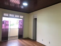 Sobrado com 5 Quartos para venda ou aluguel, 300m² no Quintas do Calhau, São Luís - Foto 5