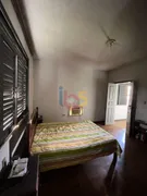 Casa com 8 Quartos à venda, 184m² no São Judas Tadeu, Itabuna - Foto 7