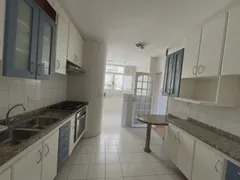 Apartamento com 4 Quartos para alugar, 114m² no Parque Residencial Aquarius, São José dos Campos - Foto 10