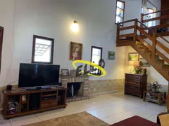 Casa de Condomínio com 3 Quartos à venda, 460m² no Granja Viana, Cotia - Foto 4