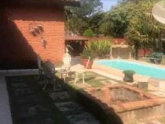 Fazenda / Sítio / Chácara com 3 Quartos à venda, 350m² no Jardim das Minas, Itupeva - Foto 6