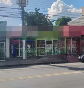 Loja / Salão / Ponto Comercial à venda, 90m² no Cidade Nova, Manaus - Foto 1