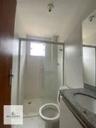 Apartamento com 2 Quartos para alugar, 50m² no Marilândia, Juiz de Fora - Foto 9