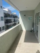 Apartamento com 3 Quartos para alugar, 78m² no Recreio Dos Bandeirantes, Rio de Janeiro - Foto 2