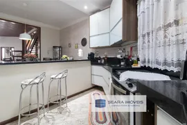 Casa com 4 Quartos à venda, 330m² no Barra do Jucu, Vila Velha - Foto 9