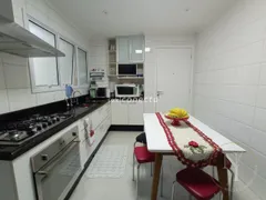 Apartamento com 3 Quartos à venda, 174m² no Vila Gomes Cardim, São Paulo - Foto 8