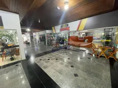 Loja / Salão / Ponto Comercial para alugar, 24m² no Granja Viana, Cotia - Foto 10