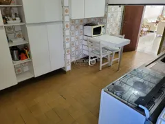 Apartamento com 3 Quartos à venda, 160m² no Jardim Astúrias, Guarujá - Foto 8