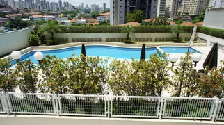 Apartamento com 2 Quartos à venda, 70m² no Chácara Inglesa, São Paulo - Foto 10