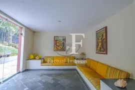 Apartamento com 3 Quartos à venda, 237m² no Morro Sorocotuba, Guarujá - Foto 24