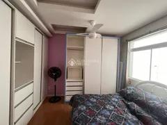 Apartamento com 3 Quartos para alugar, 137m² no Rio Branco, Porto Alegre - Foto 13