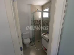 Casa de Condomínio com 4 Quartos à venda, 166m² no Chácara São Rafael, Campinas - Foto 15