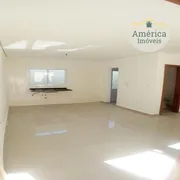 Casa de Condomínio com 2 Quartos à venda, 70m² no Vila Suíssa, Mogi das Cruzes - Foto 1