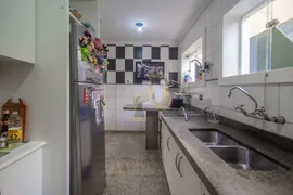 Casa com 3 Quartos à venda, 280m² no Vila Madalena, São Paulo - Foto 15