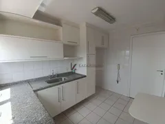 Apartamento com 3 Quartos para venda ou aluguel, 183m² no Alto da Lapa, São Paulo - Foto 23