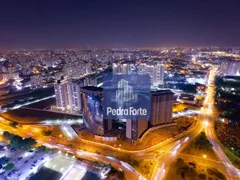 Conjunto Comercial / Sala para alugar, 800m² no Jardim das Perdizes, São Paulo - Foto 2