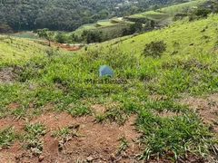 Terreno / Lote / Condomínio à venda, 3742m² no Canto Das Aguas, Igaratá - Foto 3