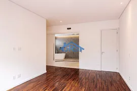 Casa de Condomínio com 4 Quartos à venda, 420m² no Genesis 1, Santana de Parnaíba - Foto 12