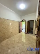 Casa com 5 Quartos à venda, 415m² no Nossa Senhora da Conceicao, Guarapari - Foto 7