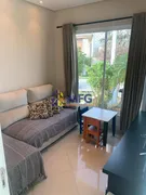 Casa de Condomínio com 4 Quartos à venda, 250m² no Ibiti Royal Park, Sorocaba - Foto 6