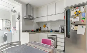 Apartamento com 4 Quartos à venda, 109m² no Sumaré, São Paulo - Foto 19