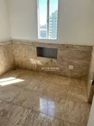 Apartamento com 3 Quartos para alugar, 85m² no Cidade Alta, Cuiabá - Foto 31