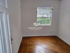 Casa com 3 Quartos para alugar, 135m² no Higienópolis, São Paulo - Foto 2