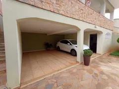 Casa com 3 Quartos à venda, 300m² no Ribeirânia, Ribeirão Preto - Foto 3