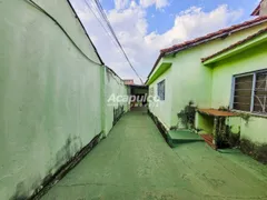 Casa com 5 Quartos para alugar, 237m² no São Manoel, Americana - Foto 3