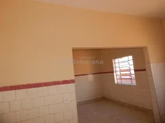 Casa com 2 Quartos à venda, 185m² no Jardim Chapadão, Campinas - Foto 32