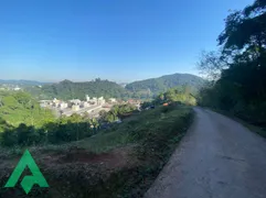 Terreno / Lote / Condomínio à venda, 719m² no Ponta Aguda, Blumenau - Foto 2