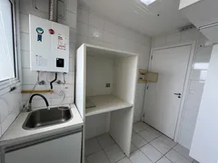 Apartamento com 3 Quartos à venda, 96m² no Jardim Adhemar de Barros, São Paulo - Foto 19