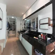 Casa com 5 Quartos à venda, 730m² no Bosque do Imperador, Juiz de Fora - Foto 65