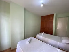 Apartamento com 2 Quartos para alugar, 90m² no Bigorrilho, Curitiba - Foto 15