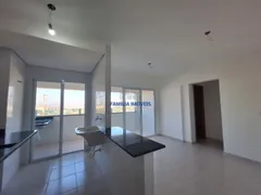 Apartamento com 2 Quartos à venda, 59m² no Macuco, Santos - Foto 4