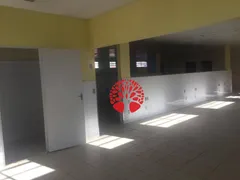 Prédio Inteiro para alugar, 1000m² no Centro, Jundiaí - Foto 16