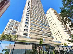 Apartamento com 4 Quartos à venda, 345m² no Residencial Morro do Ipê, Ribeirão Preto - Foto 25