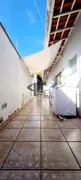 Casa com 3 Quartos à venda, 326m² no Campestre, Santo André - Foto 22
