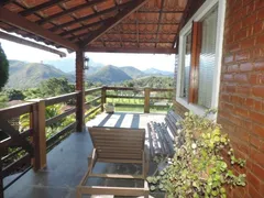Casa com 3 Quartos à venda, 450m² no Samambaia, Petrópolis - Foto 14